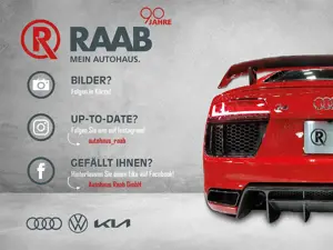 Kia XCeed 1.6 T-GDI Spirit DCT KAMERA NAVI LED SHZ JBL ACC 2