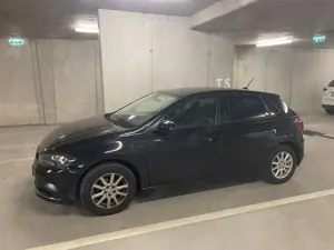 Volkswagen Polo Bild 2