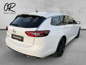 Opel Insignia Business MwSt.*AHK*HUD*LED*KAM*BOSE*ACC Bild 5