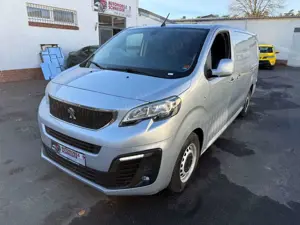 Peugeot Expert Kasten Premium L3