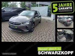 Opel Corsa-e Fin. ab 2,99% Parkpilot,Lenkradheizung