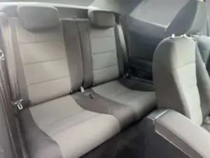 Volkswagen Golf Cabrio 1.4 TSI DSG Bild 5