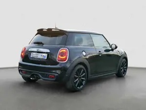 MINI Cooper S Mini Cooper S+HK+Head-Up+Pano Bild 5
