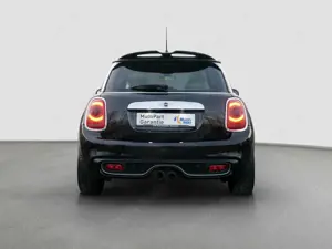 MINI Cooper S Mini Cooper S+HK+Head-Up+Pano Bild 4