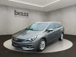 Opel Astra Sports Tourer Elegance1.2 Turbo Start/Stop
