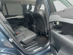 Volvo XC90 Bild 5