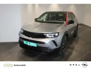 Opel Mokka 1.2 Turbo ''GS-Line'' Rückfahrkamera Sitzheizung K