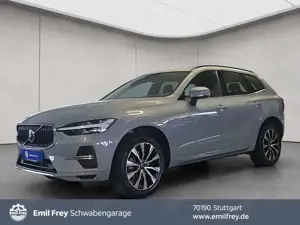 Volvo XC60 XC60 B5 B AWD Core