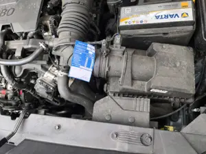 Hyundai BAYON 1.0 T-GDI 48V-Hybrid DCT Prime Bild 3