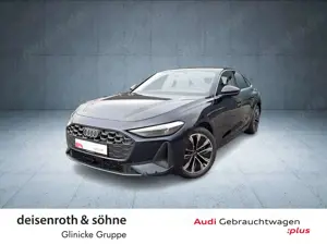 Audi A5 TFSI qu Nav/ACC/18"sound/Kam/Assist