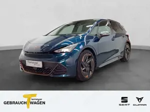 CUPRA Born PANO WÄRMEP.HuD LM20 KEYLESS