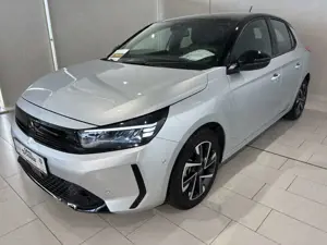 Opel Corsa 1.2 Direct Injection Turbo Automatik GS