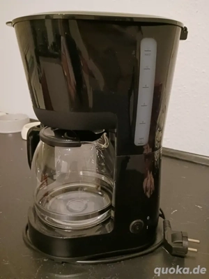 kaffeemaschine 