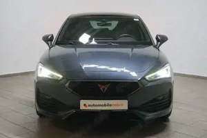 CUPRA Leon Bild 2