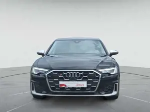 Audi S6 3.0 TDI, KAM/2xPDC/NAVI/LED/SHZ Bild 3