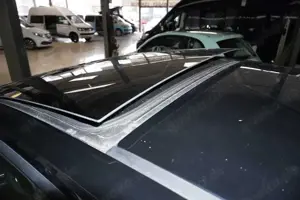 Fiat 500e 500 Elektro 500e Icon Navi Bild 3