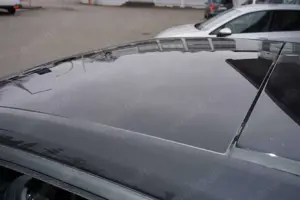 Fiat 500e 500 Elektro 500e Icon Navi Bild 4