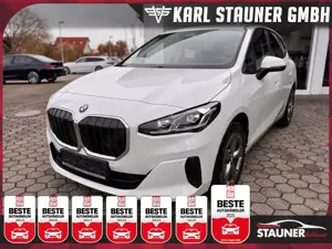 BMW 216 216 i Active Tourer LED KLIMA KAMERA DAB