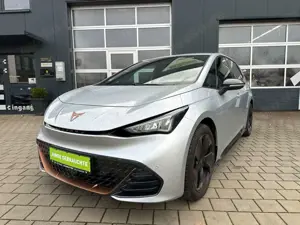 CUPRA Born 170 kW Edition Dynamic