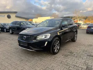 Volvo XC60 Bild 1