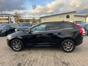 Volvo XC60 Bild 3