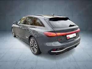 Audi A5 edOne S line TFSI qu Matrix/BO/TechPro Bild 3