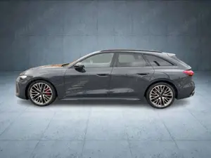 Audi A5 edOne S line TFSI qu Matrix/BO/TechPro Bild 2