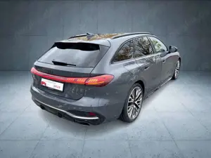 Audi A5 edOne S line TFSI qu Matrix/BO/TechPro Bild 5