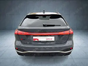 Audi A5 edOne S line TFSI qu Matrix/BO/TechPro Bild 4