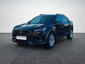 CUPRA Formentor 1.5 TSI DSG+Navi+Sitzhz.+LED+Beats+uvm