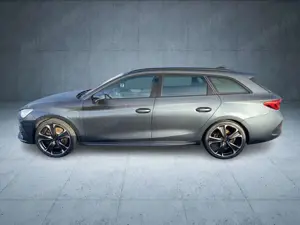 CUPRA Leon Sportstourer VZ e-Hybrid AHK/Nav/Kam/ACC/Ap Bild 2