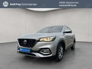 MG HS 1.5T-GDI Aut. Comfort Kamera GJR
