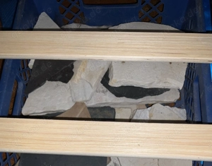 Terrarium + komplett Zubehör VB Bild 6