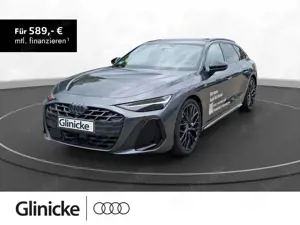 Audi A6 Avant edition one TDI quattro 150 kW S tronic