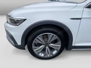 Volkswagen Passat Alltrack 4Motion 2.0TDI DSG AHK 360° IQ.L Bild 5