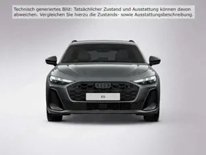 Audi A5 Bild 5