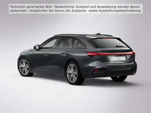 Audi A5 Bild 4
