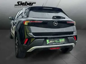 Opel Mokka-E Elegance **Sitzheizung**Lenkradheizung** Bild 5
