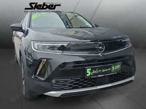 Opel Mokka-E Elegance **Sitzheizung**Lenkradheizung** Bild 3