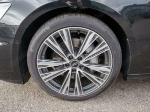 Audi A6 S line 50 TDI quattro MATRIX ACC 360° Bild 5