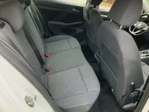 Volkswagen Golf Golf 2.0 TDI SCR DSG Life