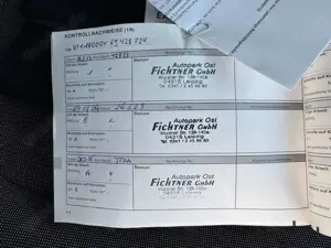 Renault Twingo Equilibre Electric Sitzheizung Bild 4