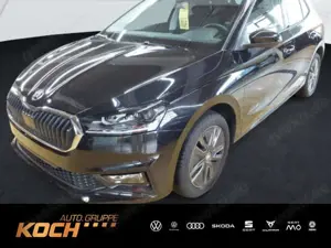 Skoda Fabia Drive 1.0 TSI DSG *NAVI*LED*RFK*