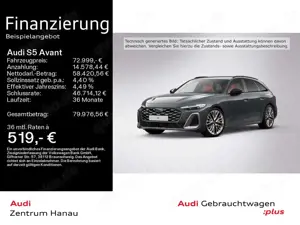 Audi Others EDITION-ONE*HUD*MATRIX*NAVI*BO*20ZOLL*