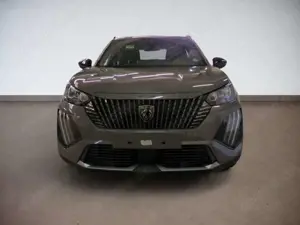 Peugeot 2008 PureTech 130 EAT8 Allure