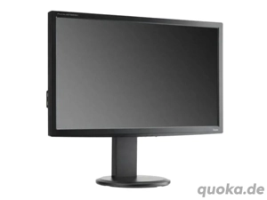 iiyama prolite b2780hsu  27 zoll