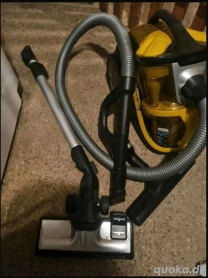 staubsauger 
