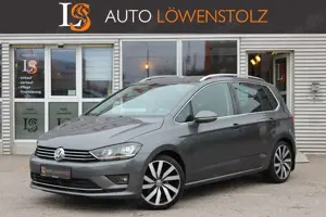 Volkswagen Golf Sportsvan 1.4 TSI Highline | R-Line | Bi-Xe