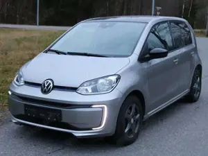 Volkswagen e-up! e-up Highline