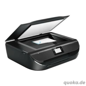HP Envy 5010 Farbdrucker